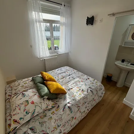 Les Meubles De L Etoile 3*