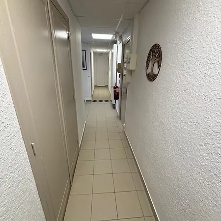 Les Meubles De L Etoile 3*
