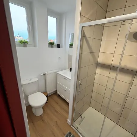 B&B Les Meubles De L Etoile