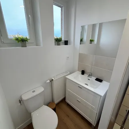 Les Meubles De L Etoile 3*