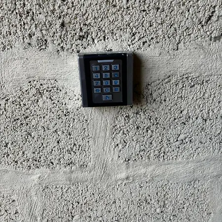 Les Meublés De L Etoile